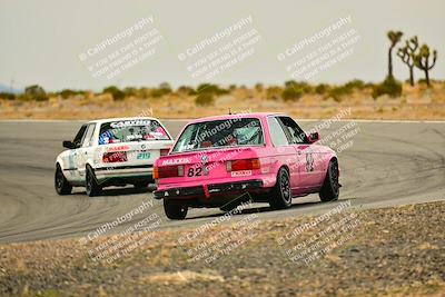 media/Mar-16-2025-Nasa (Sun) [[7f0970bcc3]]/Race Group B/Race/